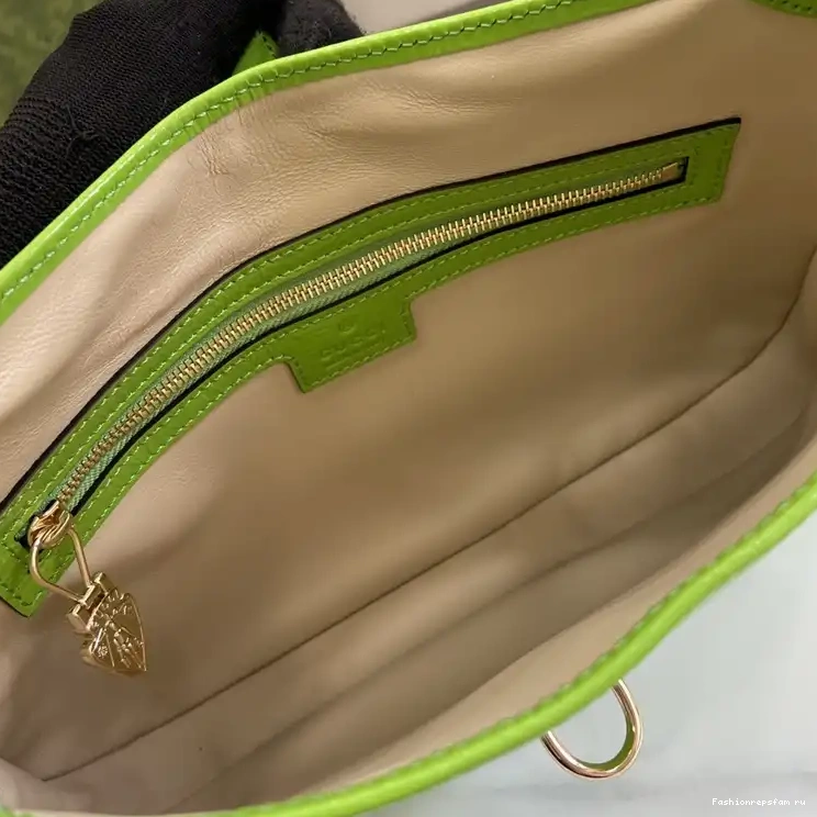 Fashionrepsfam ru Gucci 2405YA0078 Bags 0728